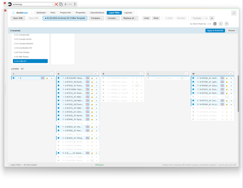 archiXML- (1).png