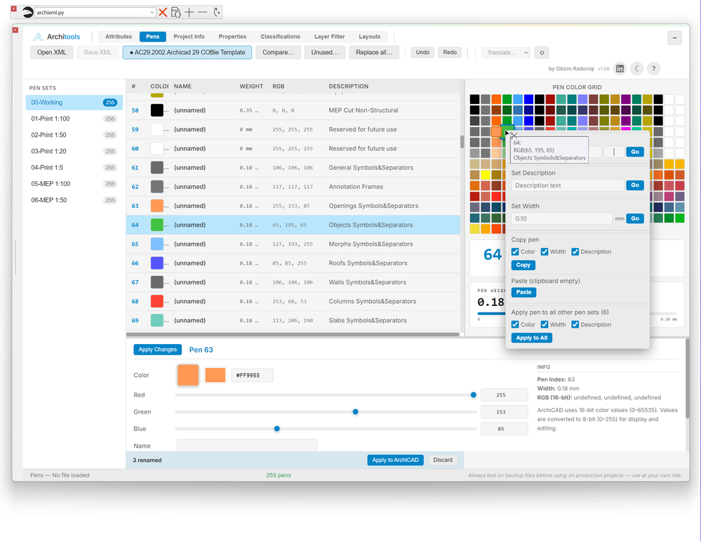 archiXML- (9).png
