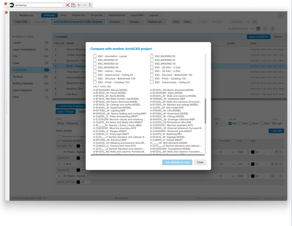 archiXML- (7).png