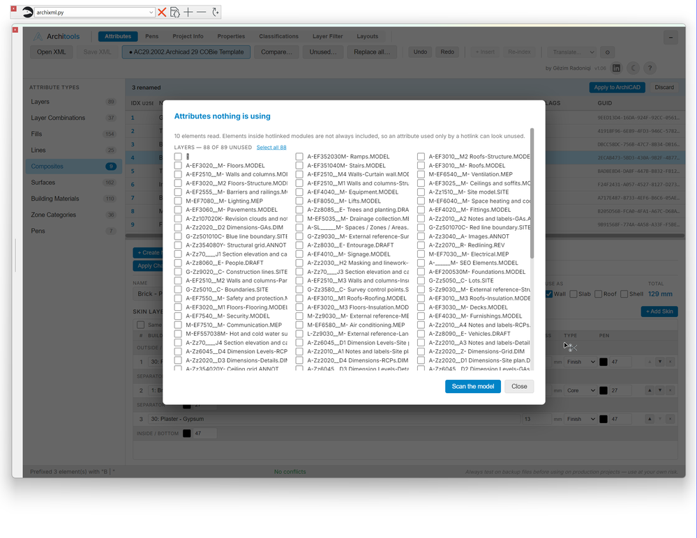archiXML- (8).png