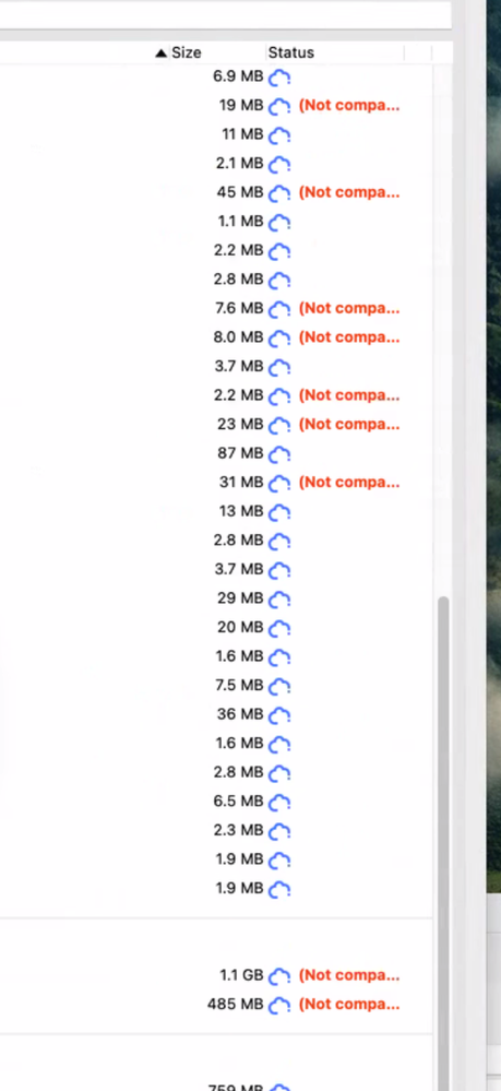 Screenshot 2026-07-31 at 3.30.27 PM.png