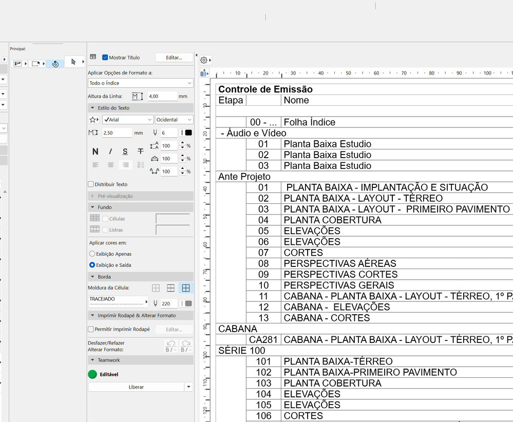 Captura de tela 2026-08-05 103446.png