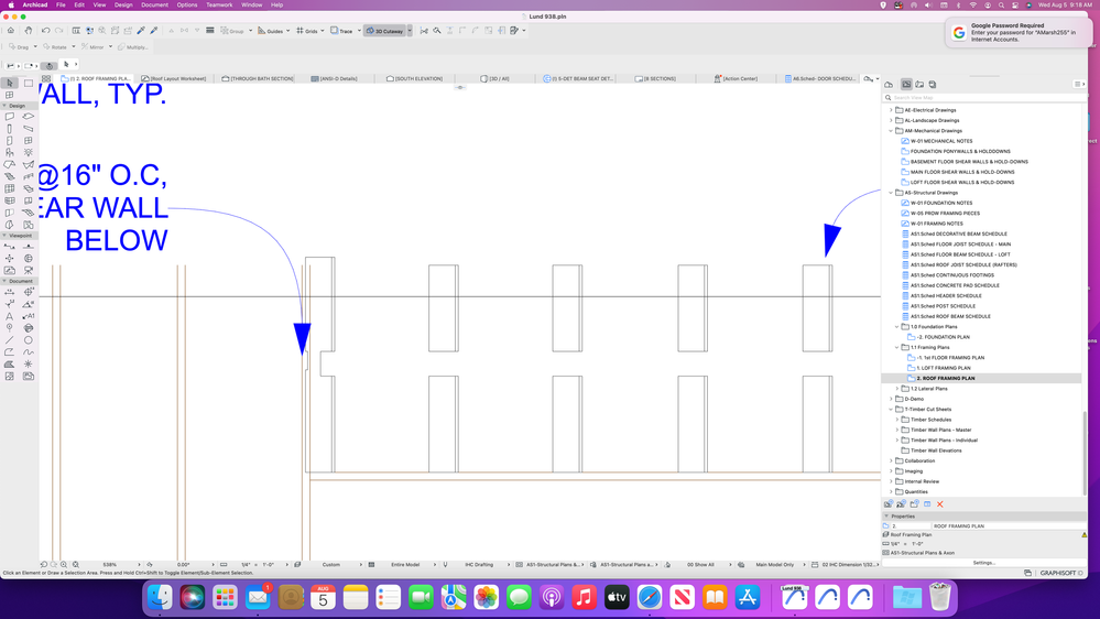 Screen Shot 2026-08-05 at 9.18.58 AM.png