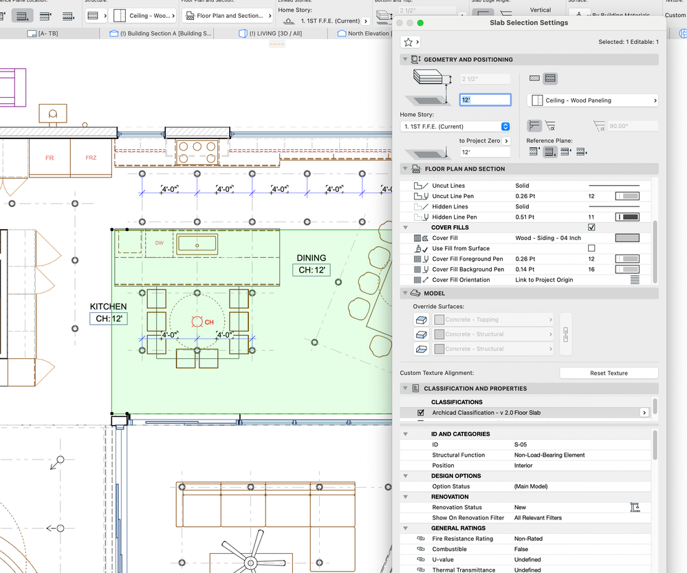 Screenshot 2026-08-10 at 1.59.48 PM.png