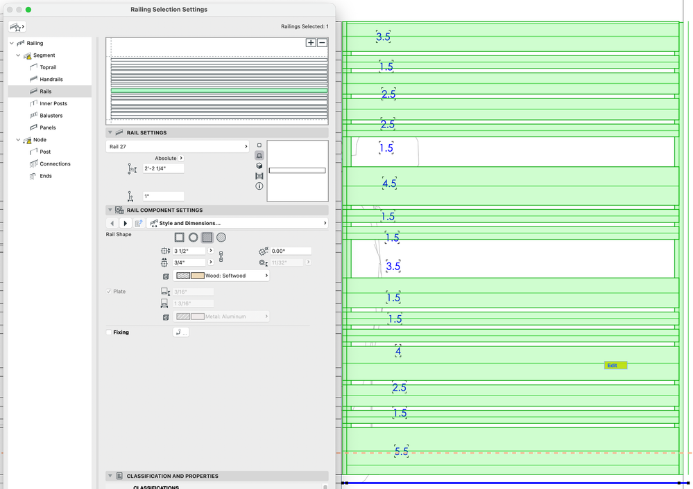 Screenshot 2026-08-10 at 12.43.26.png