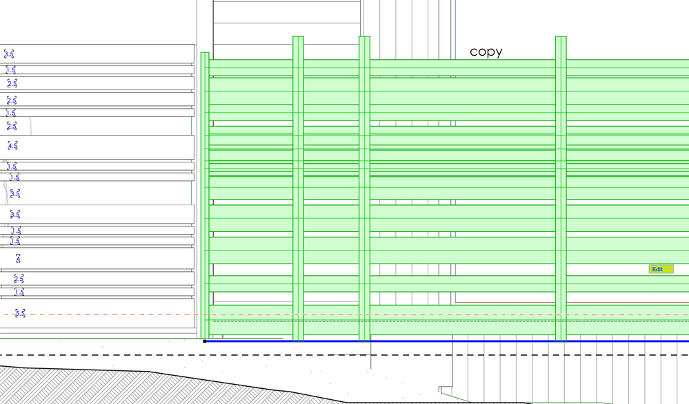 Screenshot 2026-08-10 at 17.02.05.png