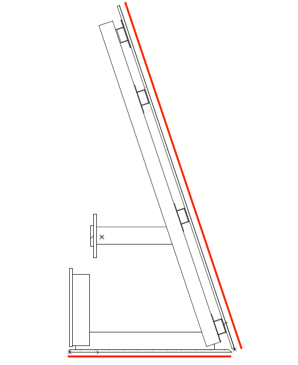 Zrzut ekranu 2026-08-11 o 10.05.52.png