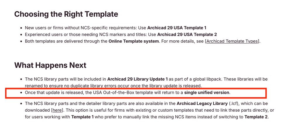 Screenshot 2026-08-15 at 5.52.57 PM.png
