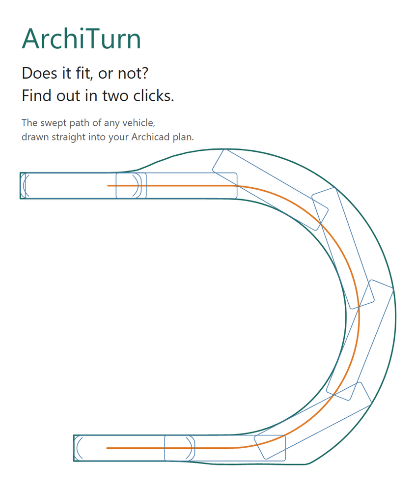 ArchiTurn_poster_EN.png