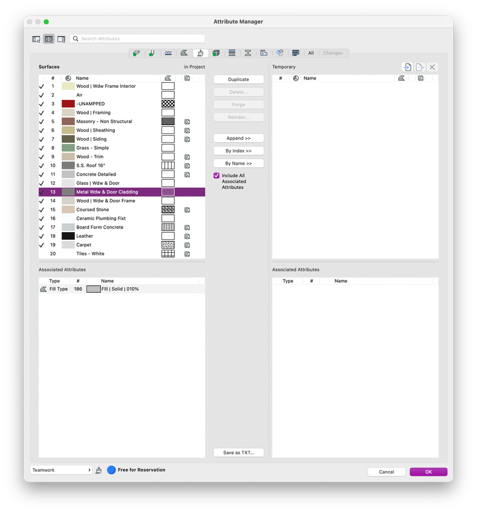 Screenshot 2026-08-31 at 9.48.05 AM.png