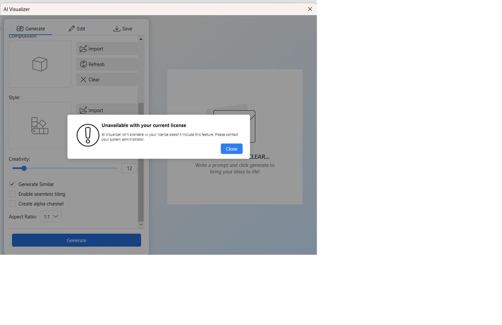 ArchiCAD&AI.jpg