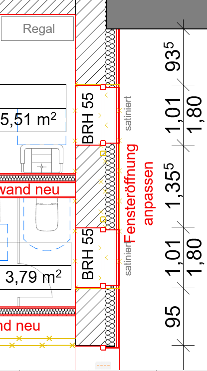 Screenshot 2026-09-03 100711.png
