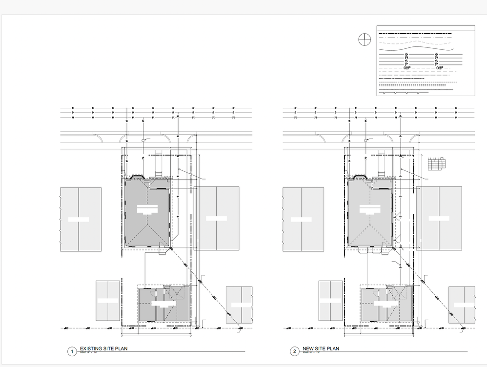 Screenshot 2026-09-14 at 8.20.02 AM.png