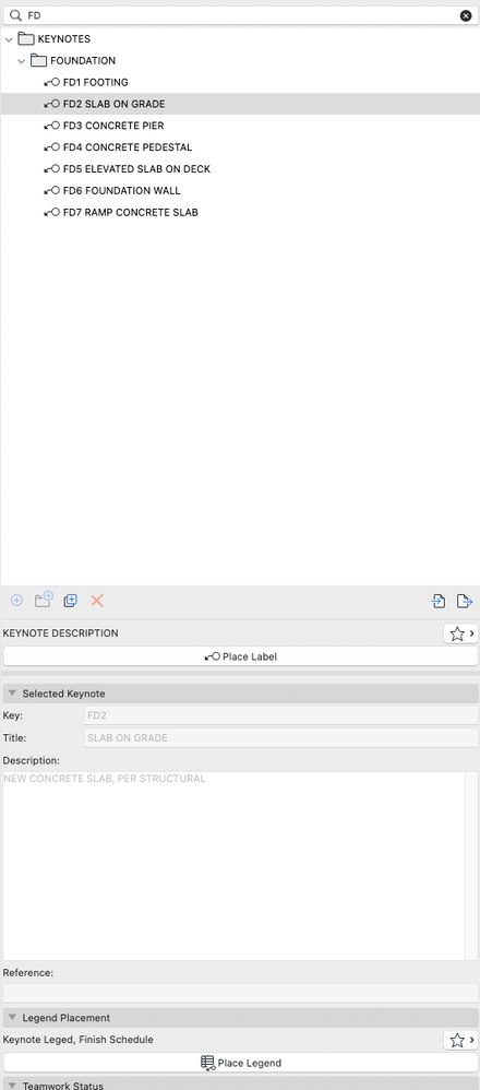 Screenshot 2026-09-14 at 4.06.47 PM.png