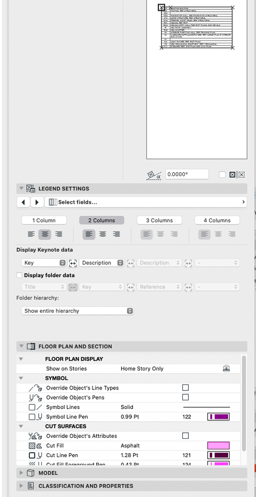 Screenshot 2026-09-14 at 4.09.10 PM.png