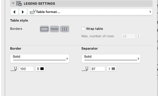 Screenshot 2026-09-14 at 4.09.55 PM.png
