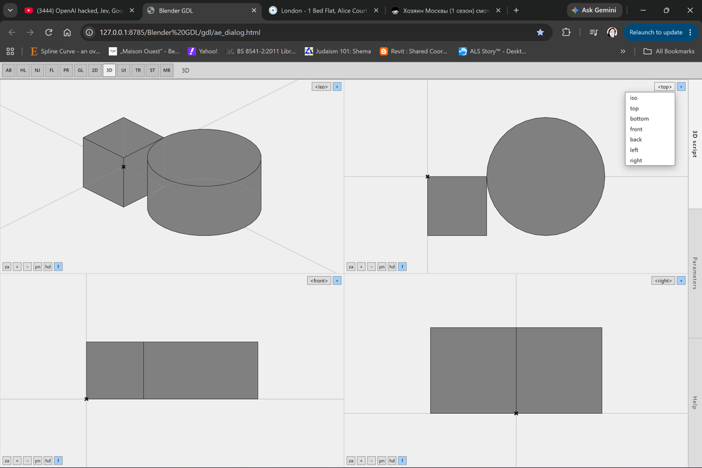 Screenshot 2026-09-20 102746.png