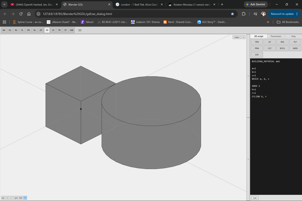 Screenshot 2026-09-20 102809.png