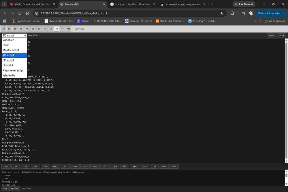 Screenshot 2026-09-20 102853.png