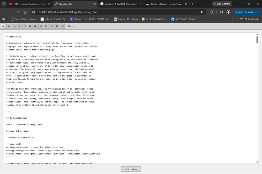 Screenshot 2026-09-20 102834.png