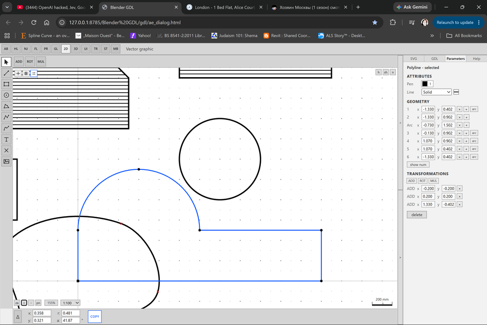 Screenshot 2026-09-20 102655.png
