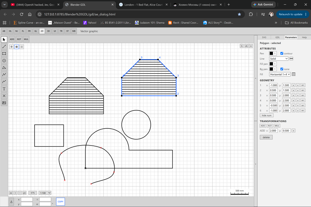 Screenshot 2026-09-20 102549.png