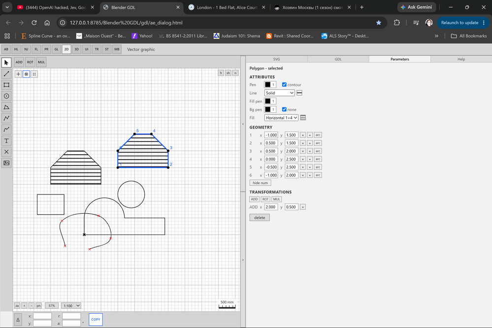 Screenshot 2026-09-20 102617.png