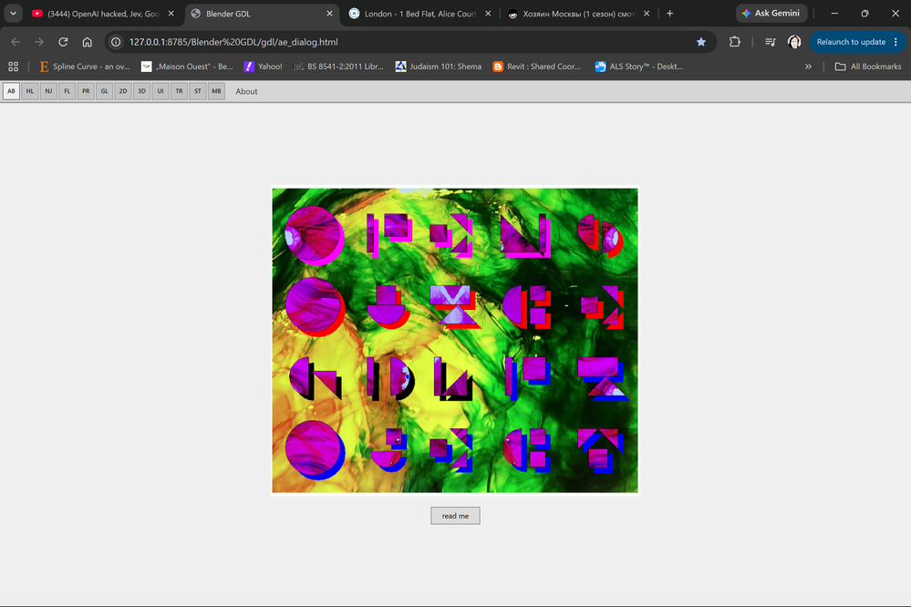 Screenshot 2026-09-20 102824.png