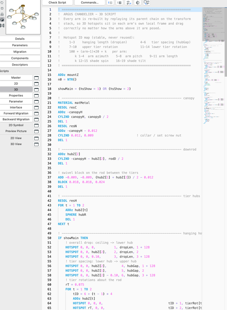 Screenshot 2026-09-22 at 12.12.45 PM.png