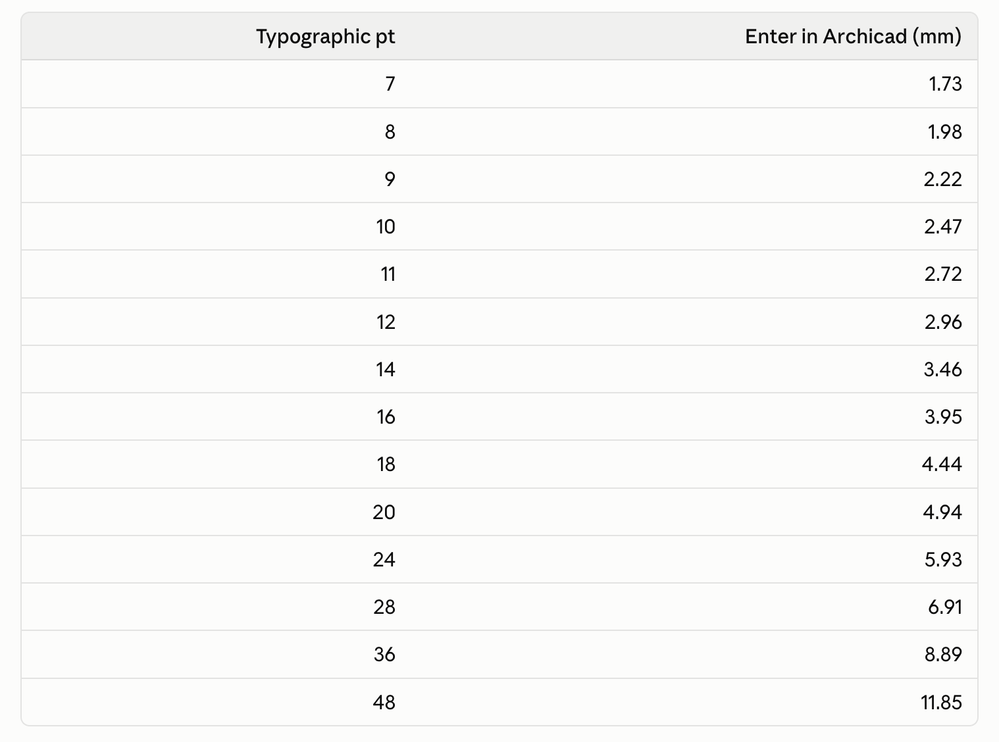 Screenshot 2026-09-23 at 12.43.00 PM.png