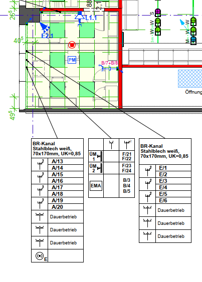 Screenshot 2026-09-24 140138.png