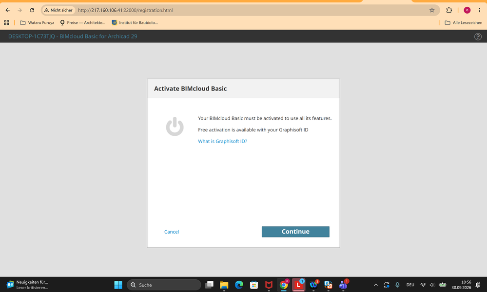 Screenshot 2026-09-30 105637.png