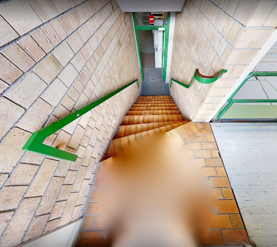 Treppe 2.jpg
