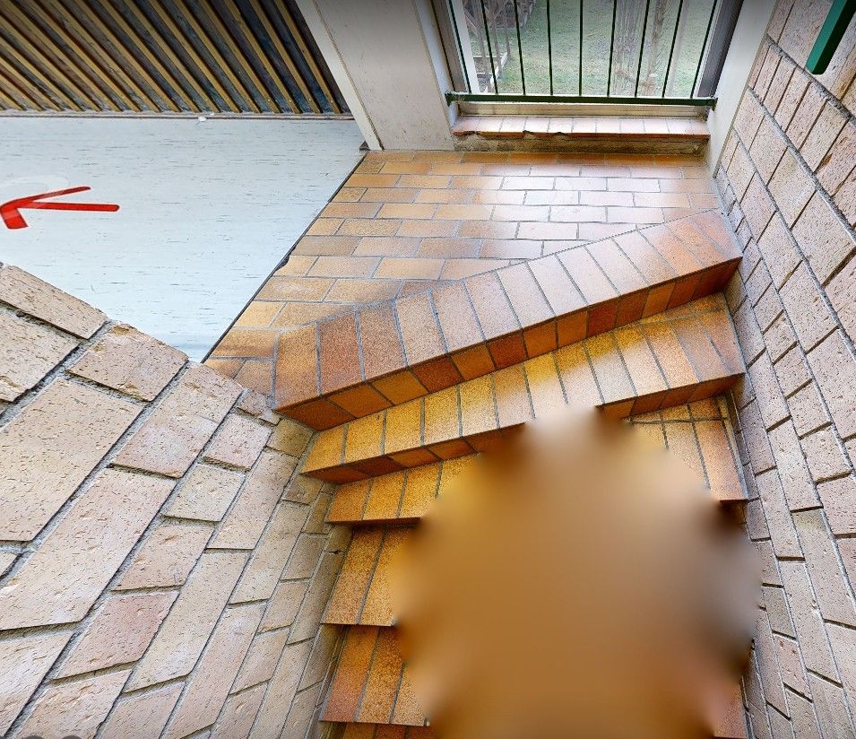 Treppe 1.jpg