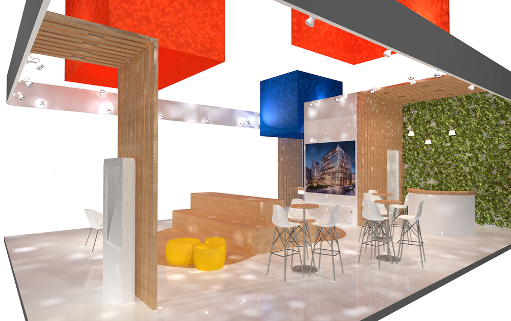 STAND_GRAPHISOFT - Imagem6.png