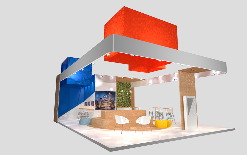STAND_GRAPHISOFT - Imagem1.png