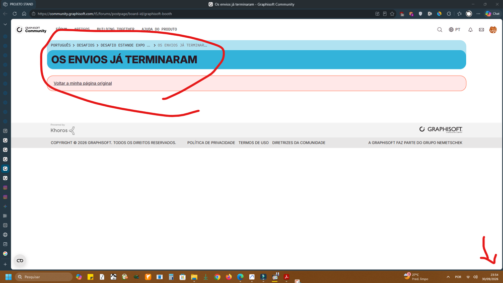 print2.png