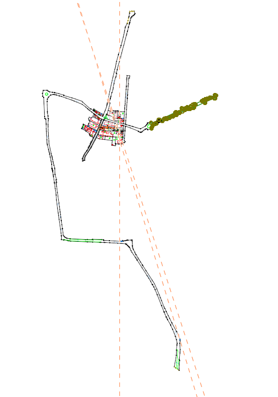 Linien-Elemente.png