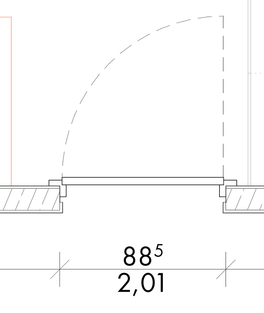 Screenshot 2026-10-02 115644.png