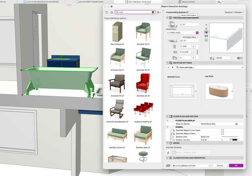 Screenshot 2026-10-02 at 7.19.42 AM.png