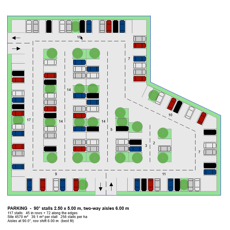 parkinglayout (1).png