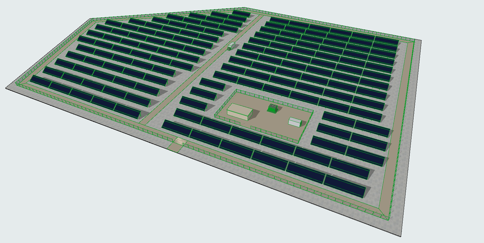 Solarpark (1).png Solarpark (1).png