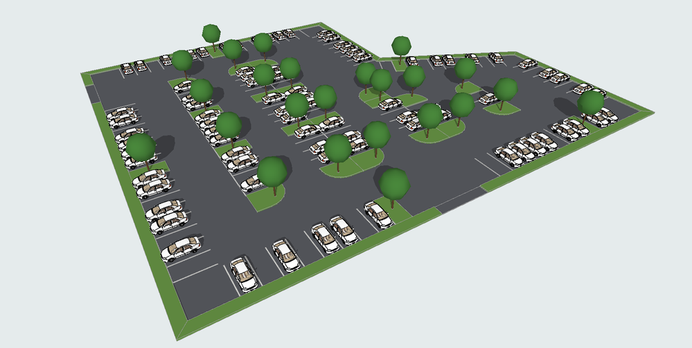 parkinglayout (2).png