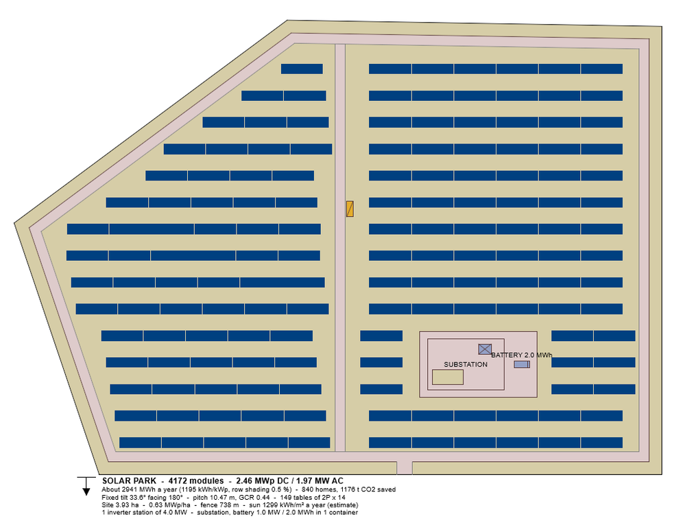 Solarpark (2).png