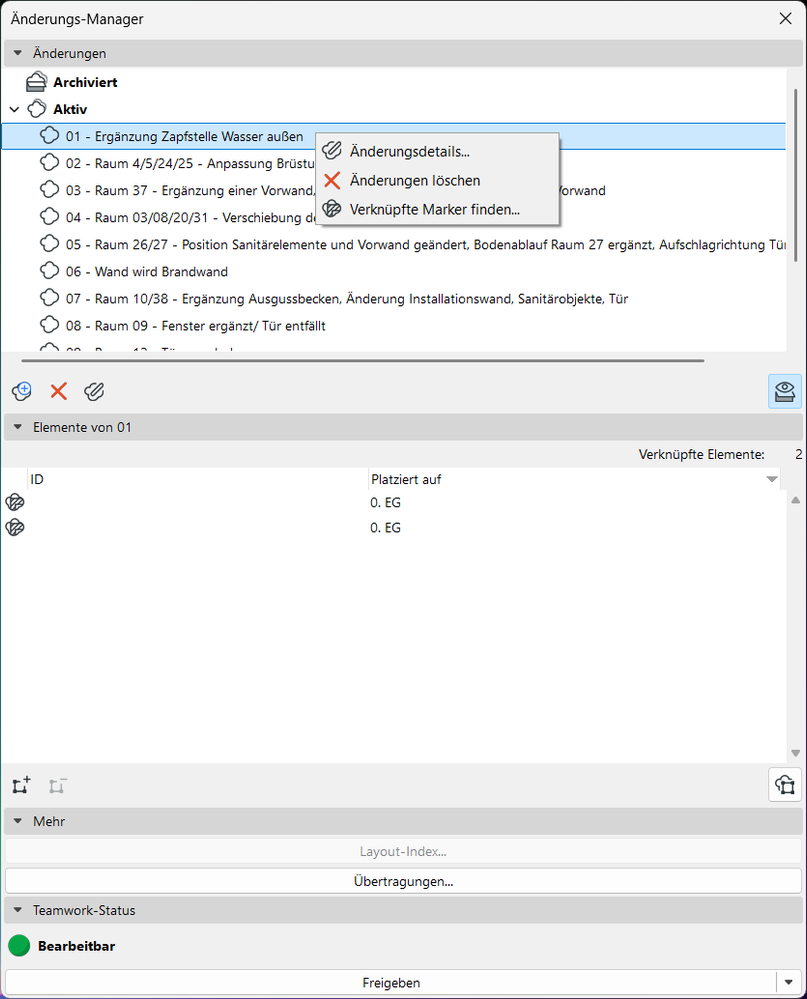 Screenshot 2026-10-08 083749.png