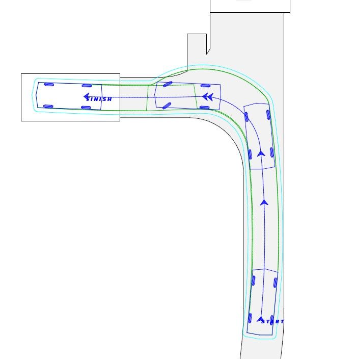 swept path 5.jpg