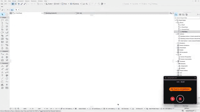 Archicad 30 Label.gif