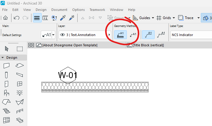 Screenshot 2026-10-12 204453.png