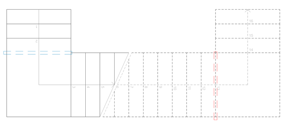 escalier.png