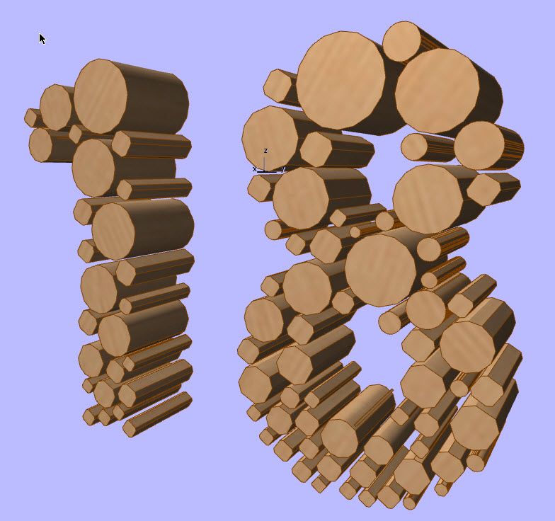 12-17-2013 8-07-57 PM.jpg